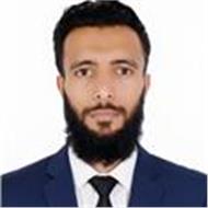 Syed