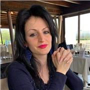 Lavoro nella gestione del personale e della consulenza del lavoro e desidero condividere le mie conoscenze in materia