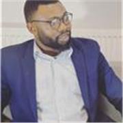 I’m a good maths teacher and give lessons at very affordable price