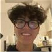 English tutor for people who wants better English skills