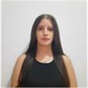 Clases particulares de matemáticas primario y secundario
