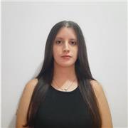 Clases particulares de matemáticas primario y secundario