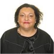 Dottoressa di lingue estere