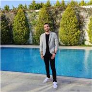 Efe