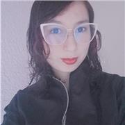 Clases económicas particulares de Inglés