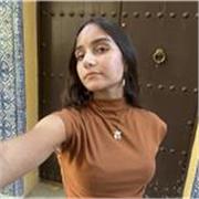 Profesora de matemáticas para primaria, ESO y Bachillerato