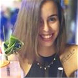 Paula Fonturbel Delgado