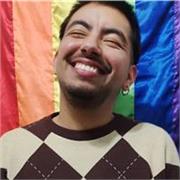Clases particulares nivel primario y secundario. Además de sociología, ciudadanía, ciencias naturales, historia
