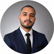 Vous avez besoin d'un prof d'espagnol ? Dites-moi ce vous recherchez et commençons !
