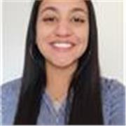 Clases particulares de español desde casa