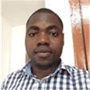 Professeur de réseau informatique avec 6 ans dh'expérience