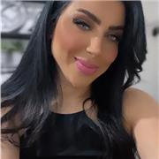 Mina Haif