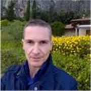 Madrelingua italiano offre lezioni online di lingua italiana per stranieri.