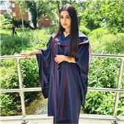 Private Primary School Tutor for English and Maths