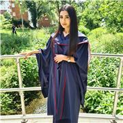 Private Primary School Tutor for English and Maths