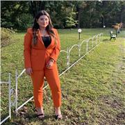 Ripetizioni francese online livelli da A1 a C1 del Quadro Europeo