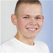 Conrad