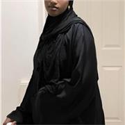 Yusra