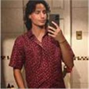 Estudiante de Biología Marina, ofrezco clases particulares de Biología, Física y Química para alumnos de enseñanza básica y media