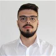 Lezioni di Biologia e Materie Affini