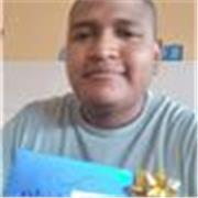 Profesor de apoyo en el área de inglés especializado en clases para niños y jóvenes ( 10 años en adelante) de forma presencial