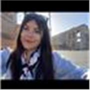 Clases particulares de Ciencias Sociales (psicología, filosofía, derecho)