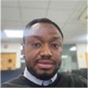 Business and Management tutor providing lessons to students and pupils