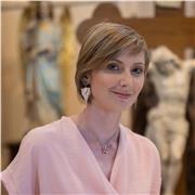 Valérie