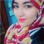 Sidra sufiyan