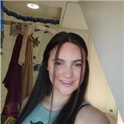 Eléa