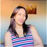 Envie de progresser rapidement ? Partagez-moi vos besoins et on lance la première séance