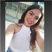 Profesora de matemáticas para bachillerato y preparación para selectividad