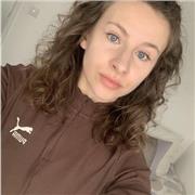 Yuliia