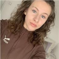 Yuliia
