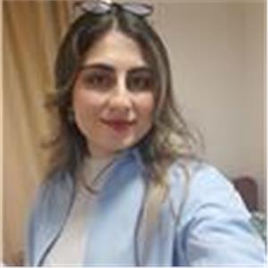 Gönül Ecem Eskiocak