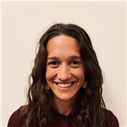 Dynamic History and English teacher 10 years + experience teaching, tutoring and examining IB, IGCSE and A level.