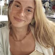 Ripetizioni e Aiuto compiti. Ripetizioni livello avanzato: Italiano, Letteratura, Storia, Filosofia, Inglese, Tedesco, Diritto