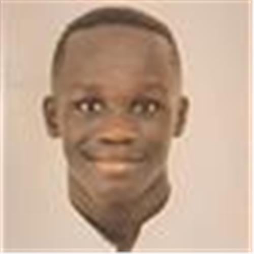 user photo