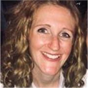 17+ years of primary teaching experience. Lessons tailored to suit all abilities