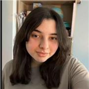 Maryam