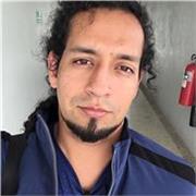 Profesor de Ciencias, matemáticas, informática