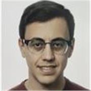 Clases de Excel básico e intermedio en formato online