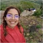 Docente con experiencia en nivel básico y superior en áreas de ciencias exactas como matemáticas, física, algebra, química