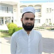 Hafiz Alam