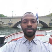 Maître-Répétiteur de MATHS, Lycée Henri IV puis ENS Ulm, Bac+8 Agrégé