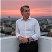 Profesor de lengua y literatura para todas las edades