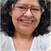 Inglês individual, online, por pacotes de aulas, geral e específico de acordo com nível, disponibilidade e disposição do cliente