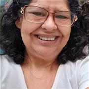 Inglês individual, online, por pacotes de aulas, geral e específico de acordo com nível, disponibilidade e disposição do cliente