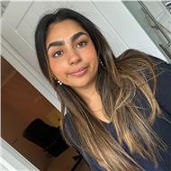 Aanya