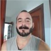 Profesor de alemán para conversación práctica, y niveles desde el A 1 al C1